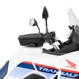 Sacoche Réservoir SHAD E09CM — Sacoche Moto 9L Click + Aimants - LE PRATIQUE DU MOTARD