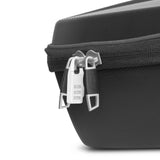 Sacoche Réservoir SHAD E09CM — Sacoche Moto 9L Click + Aimants - LE PRATIQUE DU MOTARD