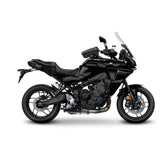 Fixation de Sacoche de Réservoir Click System Yamaha Tracer 9/GT - LE PRATIQUE DU MOTARD