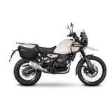 3P System Fixation Latérale Royal Enfield Himalayan 450 - LE PRATIQUE DU MOTARD