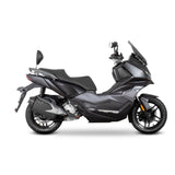 Kit Fixation Dosseret SYM Adx 300 - LE PRATIQUE DU MOTARD