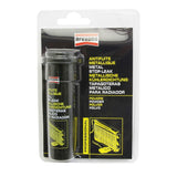 Anti-leak powder for metal radiators (25g)