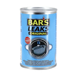 ANTI - FUITE RADIATEUR BAR'S LEAKS ORIGINAL 150 gr - SELECTION P2R - LE PRATIQUE DU MOTARD