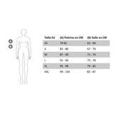Blouson cuir Moto Femme FELINE™ -  Cuir Haut de Gamme & Protection CE