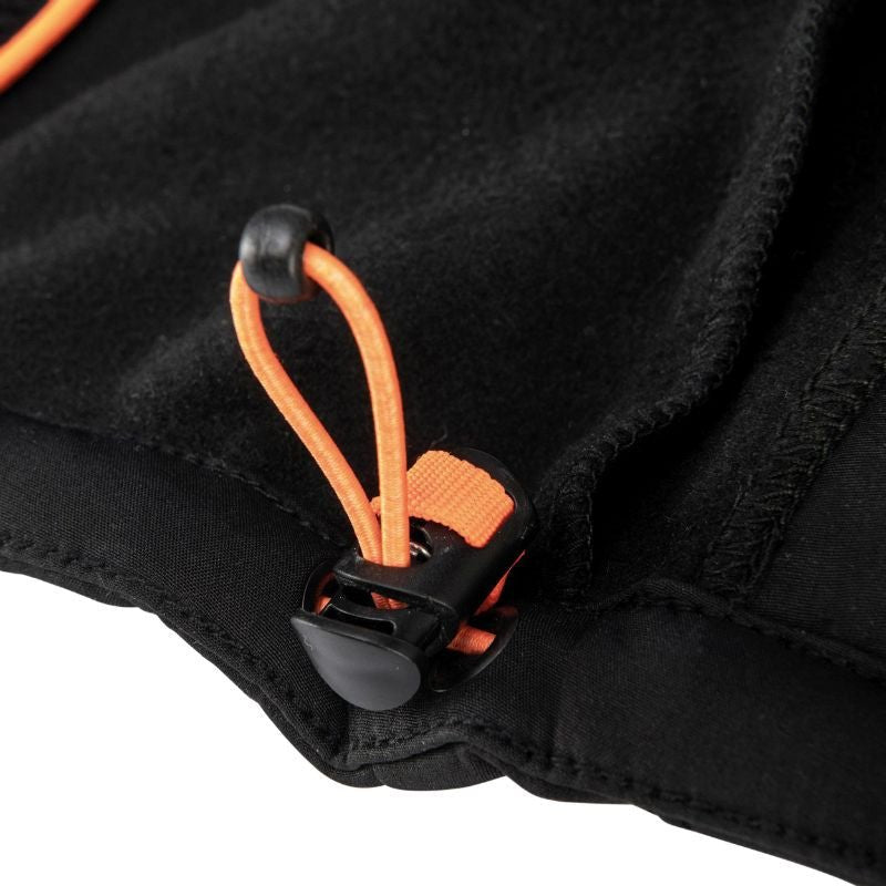 Blouson Moto Femme avec Protection CE – Coupe - Vent, Déperlant & Respirant - LE PRATIQUE DU MOTARD