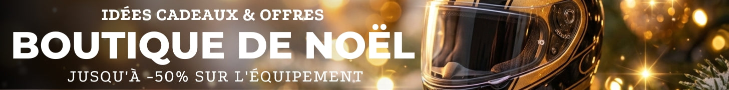 LE PRATIQUE DU MOTARD