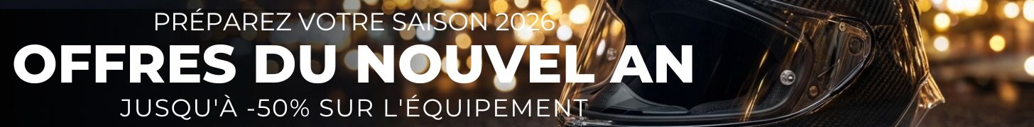 LE PRATIQUE DU MOTARD