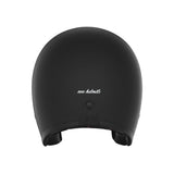 Casque Moto Jet N243 Black Edition | NOX - LE PRATIQUE DU MOTARD