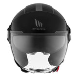 Casque Moto Jet Homologué | VIALE SV