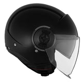 Casque Moto Jet Homologué | VIALE SV