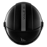 Casque Moto Jet Homologué | VIALE SV