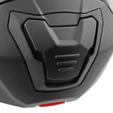 Casque Moto Modulable Flip Back 180° double écran | MPH Artra™ - LE PRATIQUE DU MOTARD