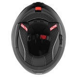 Casque Moto Modulable Flip Back 180° double écran | MPH Artra™ - LE PRATIQUE DU MOTARD