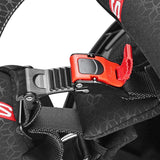 Casque Moto Modulable Flip Back 180° double écran | MPH Artra™ - LE PRATIQUE DU MOTARD