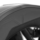 Casque moto Intégral Blade Dark Jeans | 22 - 06 - LE PRATIQUE DU MOTARD