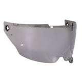 Casque moto Intégral Blade Dark Jeans | 22 - 06 - LE PRATIQUE DU MOTARD