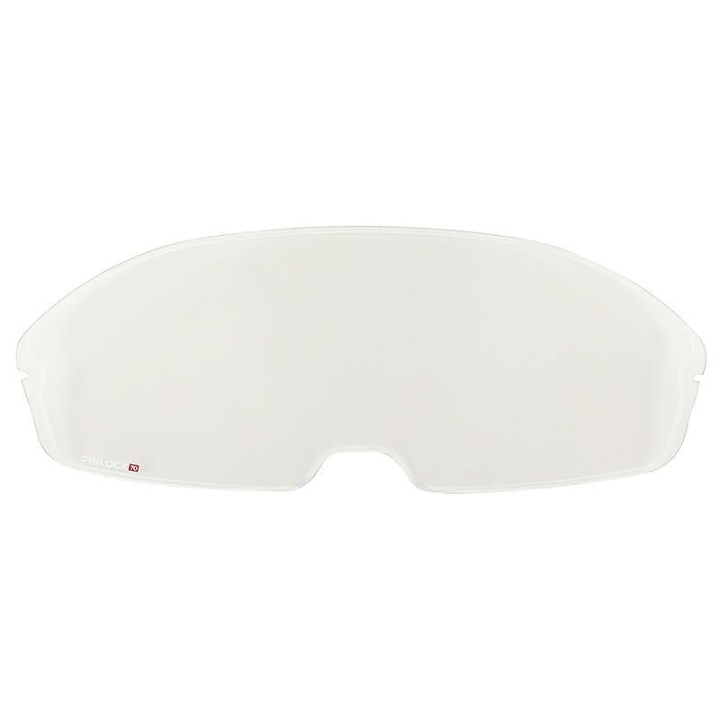 Casque moto Intégral Blade Dark Jeans | 22 - 06 - LE PRATIQUE DU MOTARD