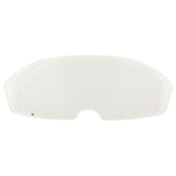 Casque moto Intégral Blade Dark Jeans | 22 - 06 - LE PRATIQUE DU MOTARD