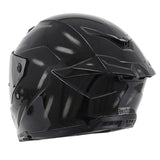 Casque moto Intégral Blade Dark Jeans | 22 - 06 - LE PRATIQUE DU MOTARD