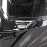 Casque moto Intégral Blade Dark Jeans | 22 - 06 - LE PRATIQUE DU MOTARD