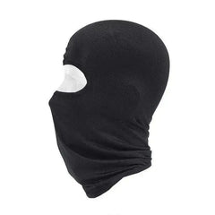 Cagoule moto été - Le Pratique du Motard