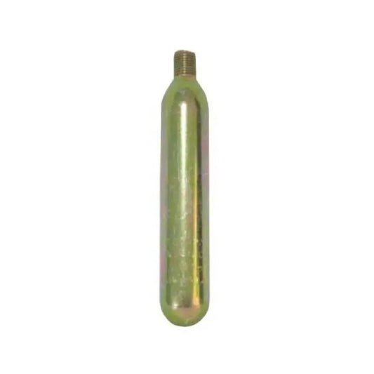CO2 33G  - pack gilet