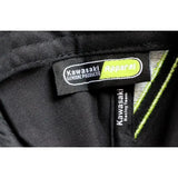 Casquette Kawasaki Racing Team - Ninja 76 - LE PRATIQUE DU MOTARD