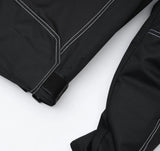 Blouson Moto 4 Saisons | Monster™