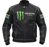 blouson-moto-monster-energy-face.jpg