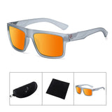Men's Fox sunglasses