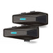 2 Intercom