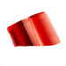 Iridium Rouge