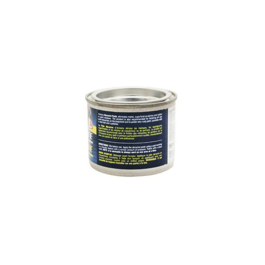Arexons Scratch Remover Abrasive Paste (150 ml)
