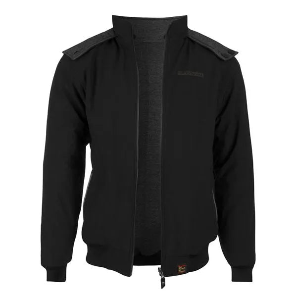 Veste moto été Réversible - Homologué Esquad