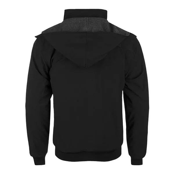 Veste moto été Réversible - Homologué Esquad