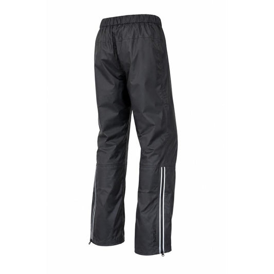 Pantalon de Pluie Moto Grande Taille 3XL