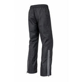 Pantalon de Pluie Moto Grande Taille 3XL