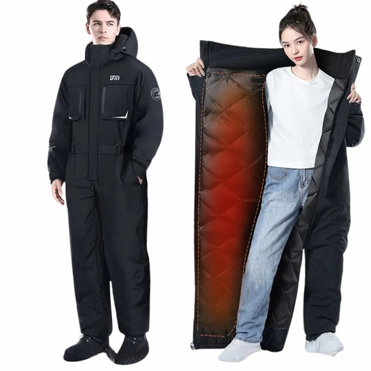 Motorcycle rain outfit| GS2 Yellow