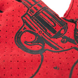 Gants moto Cross Underground | SATAN - LE PRATIQUE DU MOTARD
