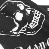 Gants moto Cross Underground | SATAN - LE PRATIQUE DU MOTARD