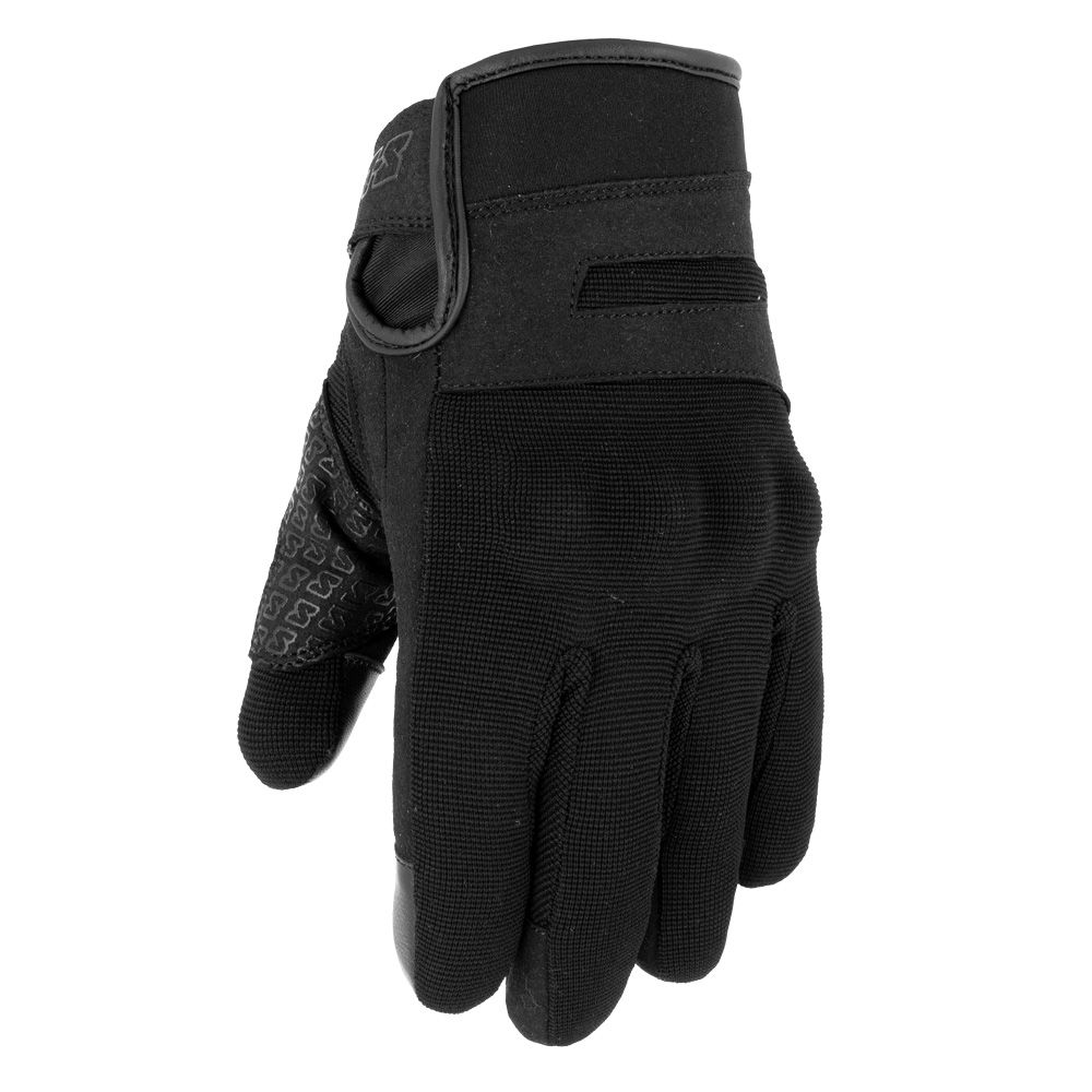 Gants Moto Homologué - Hymalaya - LE PRATIQUE DU MOTARD