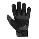 Gants Moto Homologué - Hymalaya - LE PRATIQUE DU MOTARD