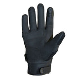 Gants Moto cross rouge et noir - Coqué & Homologué - LE PRATIQUE DU MOTARD