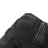 Winter and all-season motorcycle gloves | Approved