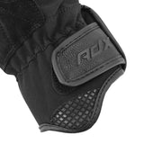 Winter and all-season motorcycle gloves | Approved