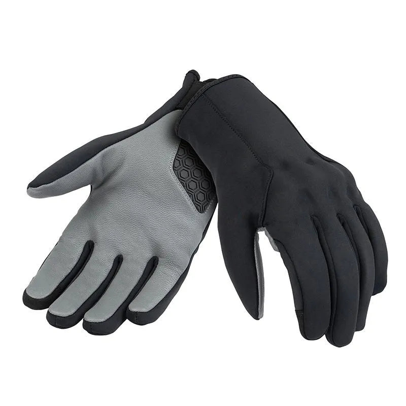 Women's Winter MOTORCYCLE Gloves