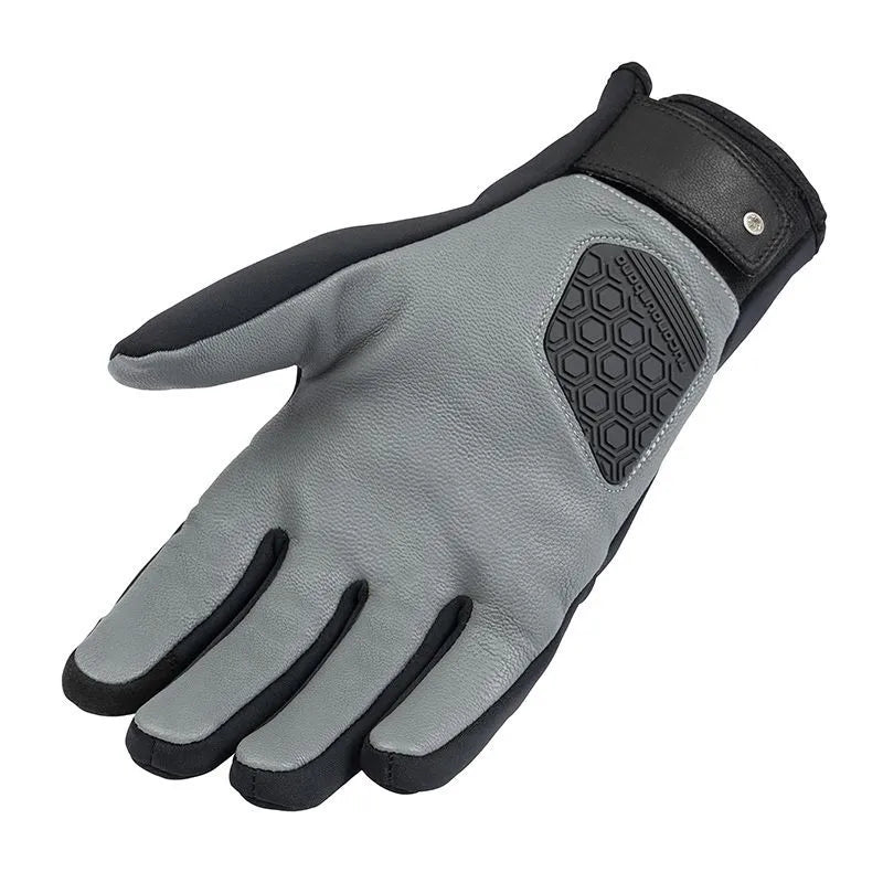 Women's Winter MOTORCYCLE Gloves