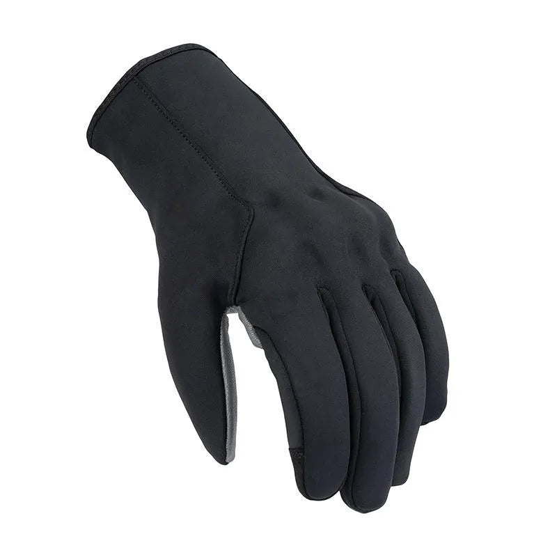 Women's Winter MOTORCYCLE Gloves