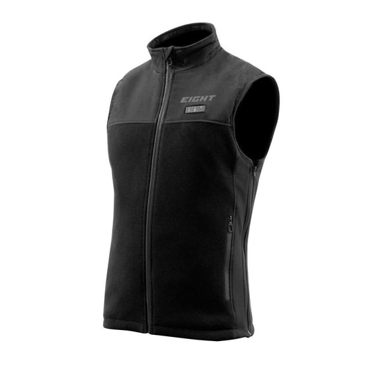 Heated vest with battery | NORTHMOTO™