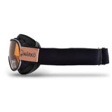 Casque Jet The Classic “RIDE YOUR MIND” – Édition Zadig&Voltaire x Mârkö - LE PRATIQUE DU MOTARD